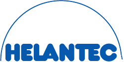 HELANTEC