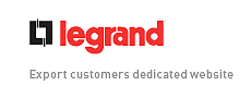 LEGRAND