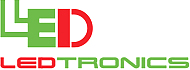 LEDTRONICS