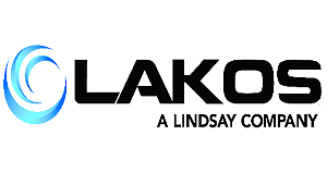 LAKOS