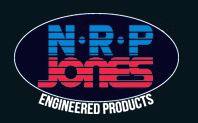 NRP-JONES