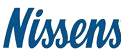 NISSENS