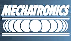 MECHATRONICS