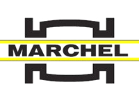 MARCHEL