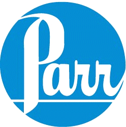 PARR