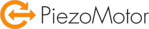 PIEZO-MOTOR