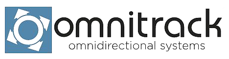 OMNITRACK