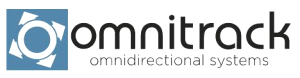 OMNITRACK