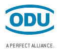 ODU