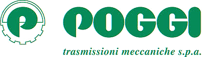 POGGI