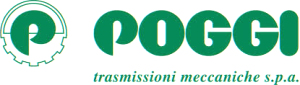 POGGI