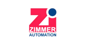 ZIMMER AUTOMATION