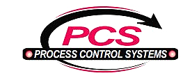 Process Control Systems