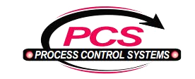 Process Control Systems