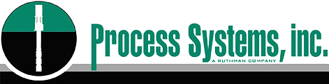 PROCESS SYSTEMS