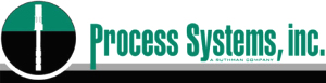 PROCESS SYSTEMS