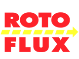 ROTOFLUX