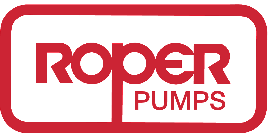 ROPER