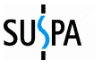 SUSPA
