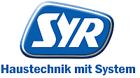 SYR