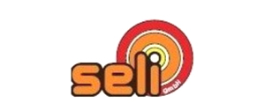 SELI