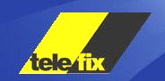 TELEFIX(NESTLE)