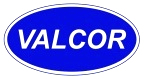 VALCOR