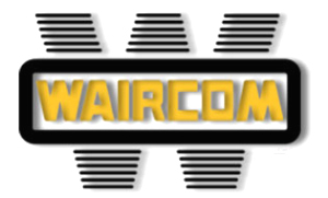 WAIRCOM