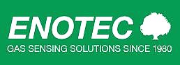 ENOTEC