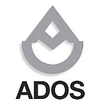 ADOS