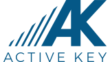 ACTIVE KEY