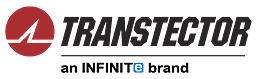 TRANSTECTOR