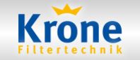 KRONE FILTERTECHNIK