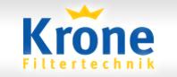 KRONE FILTERTECHNIK