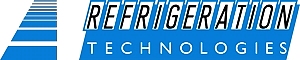 REFRIGTECH