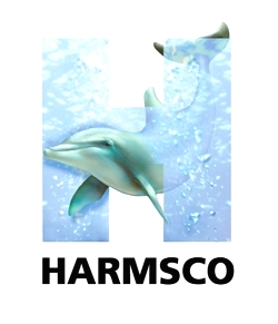 HARMSCO