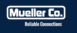 MUELLER CO.