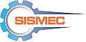 SISMEC