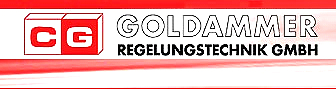 GOLDAMMER