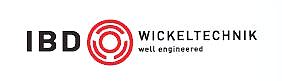 IBD WICKELTECHNIK