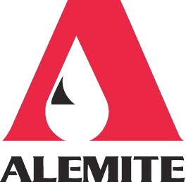 ALEMITE