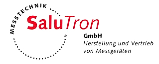 SALUTRON