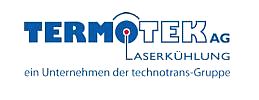 TERMOTEK