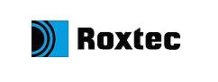 ROXTEC