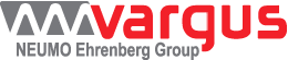 VARGUS