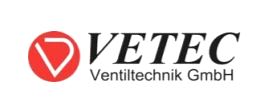 VETEC