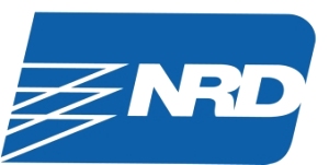 NRD