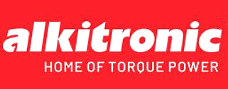 ALKITRONIC