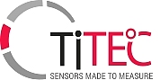 TITEC