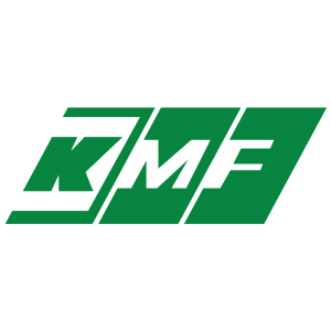 KMF